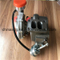 Dachai Deutz Engine Turbocharger 4110002779004/1118010-1497/4110001841008