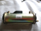 LG 953 4120000098 Transmission Oil Radiator