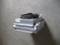 Oil Radiator Lgb680 for Building Machine