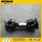 Sdlg Wheel Loader LG953 Spare Parts 2908000102 Rear Drive Shaft Group