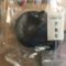Repair Kit for St-50g Air Drive Valve /Combined Valve 4120000084045 for Wheel Loader