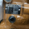 Original Sdlg LG956L Wheel Loader Parts Ty500r-21 Speed Change Valve LG03-Bsf