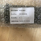 Sdlg Wheel Loader Spare Parts 29050000081 Drive Shaft for LG956L