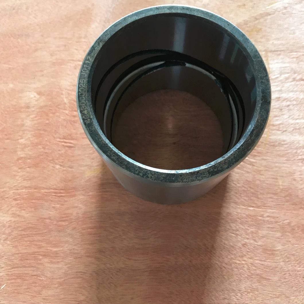 Sdlg L958f Wheel Loader Parts Bucket Bushing 4043000026