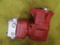 Shangchai Engine C6121 Engine Parts Air Compressor Assy C47ab003-B