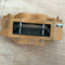 4120001739 Disk Brake for Sdlg936L Whee Loader