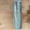 Original Sdlg LG936L Wheel Loader Spare Parts 2910004061 Hydraulic Filter