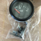 Original Sdlg LG936L Wheel Loader Spare Parts 4130000280 Temperature Gauge