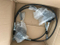 LG936L Wheel Loader Parts 4110000746 Control Mechanism for Sale