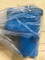 Sdlg LG956L Wheel Loader Spare Parts 4120001805 Orbital Valve for Sale