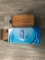 Weichai Engine Parts Oil Filter 13055724