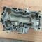 Sdlg Wheel Loader Spare Parts 4110000727015 Housing for LG936L