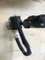 Sdlg Wheel Loader Spare Parts 4130000021 Combination Switch for LG936L