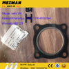 Sdlg Gasket 13021401 /4110001952082 for Sdlg Loader LG936/LG956/LG958