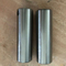 Planet Gear Shaft 3050900043 Made in China
