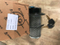 4110000613 Fuel Filter with Lock for LG936L LG956L L956f Wheel Loader