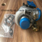 Turbocharger Jp60s for Weichai Engine 13057501/4110001952081