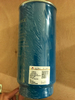 SDLG LG936L Wheel Loader Spare Parts 4110001016004 Water-separator Filter 