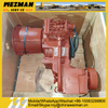 ZF 4WG200 Gearbox Assembly 4WG180 6WG180 Transmission Assembly for SDLG/XCMG/Liugong Wheel Loader and Motor Grader
