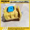 SDLG Gear Pump 4120000845 for LG936 Wheel Loader Spare Parts