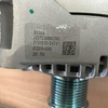 Hot sale SDLG LG956L Wheel Loader Spare Parts 4110001007015 Alternator 3701010-D473