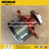 SDLG LG936L Wheel Loader BF6M1012 Engine Parts 4110001007093 Water Pump