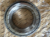 SDLG RS8140 ROLLER PARTS Bearing 4021000052