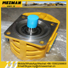 SDLG Spare Parts Working Gear Pump CBGJ3100C 4120000903 For LG958 LG968 Wheel Loader