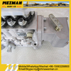Fuel Injection Pump 5267708 for Cummins 6CTAA8.3-G2
