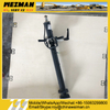SDLG Wheel Loader Spare Part of Steering Column 4120004343 for LG936/LG956F Wheel Loader