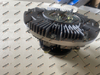 Engine fan clutch for RS8140 ROAD ROLLER 4110000909030