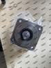 Permco Gear pump P5100-F63N1367 For SDLG RS8140 ROAD ROLLER 4120004824