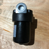 Hot sale SEM Wheel Loader Spare Parts 5227754 Filter