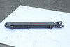 LG933-DB动臂油缸412000867 BOOM CYLINDER 