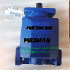 SDLG L958F L968F Wheel Loader Gear Pump 4120008459