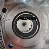SDLG L958F L968F Wheel Loader Gear Pump 4120008459