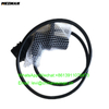 SDLG LG958L Dalian Deutz Engine Spare Parts Crankshaft Sensor 3602120A98D 4110001007001