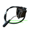 Genuine SDLG LG956L Wheel Loader Parts Speed Control Mechanism 4110000659