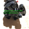 SDLG LG958L Wheel Loader Spare Parts Original Front Drive Shaft 29080007521