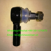 Genuine SDLG Spare Parts Ball joint 28080002211 For Grader G9165 G9190 G9220