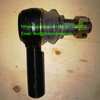 Genuine SDLG Spare Parts Ball joint 28080002541 For Grader G9165 G9190 G9220