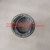 Sub-frame shaft sleeve 250200493 for LW500HV Wheel loader