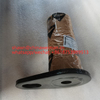 4043000728 SDLG WHEEL LOADER PIN