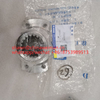 XCMG Transmission Parts Flange 2BS315A(II).30.5B-1 272200179