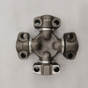 Universal Joint 860125124 For LW500FV LW500KV ZL50GV XC360 WL50G ZL50GL