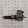 Fuel unit pump 02112707 2112707 0414750003 pump unit for D6E ENGINE 20460075 / Deutz BF6M2012C 02112707