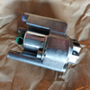 VOLVO Truck A35 A40 Spare Parts Control Solenoid Valve Truck 21596642 VOE21596642