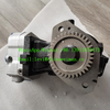 DCEC 6CT Engine Spare Parts Air Compressor C4929623 4929623
