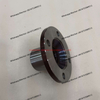 SEM Wheel loader part Flange W020200261 5362469