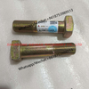 Original Genuines SDLG wheel loader part Bolt 29070001031